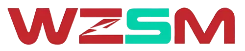 Вензхоу Схангминг Елецтриц Цо., Лтд.